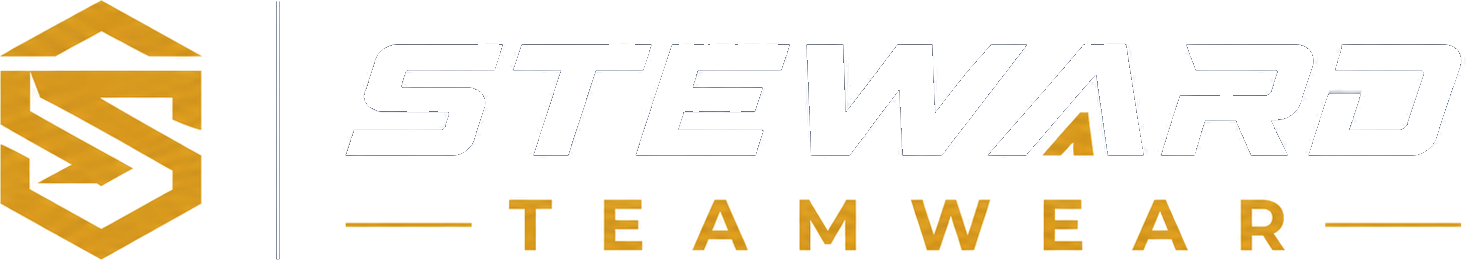 logo-header-horizontal